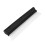 Antislip Nonscratch Squeegee Car Silicone Wiper 11