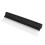Antislip Nonscratch Squeegee Car Silicone Wiper 13
