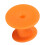 100pcs Livestock Number Ear Tag Label Marker 4
