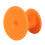 100pcs Livestock Number Ear Tag Label Marker 7