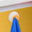 1PCS Convenient Kitchen Storage Washing Cloth 3