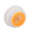 1PCS Convenient Kitchen Storage Washing Cloth 1