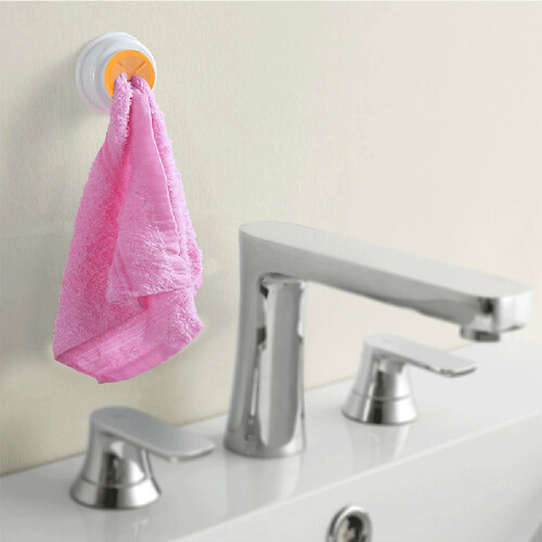 1PCS Convenient Kitchen Storage Washing Cloth 1