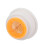 1PCS Convenient Kitchen Storage Washing Cloth 4
