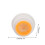 1PCS Convenient Kitchen Storage Washing Cloth 7