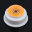 1PCS Convenient Kitchen Storage Washing Cloth 5