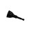 us pro US PRO Tools External Chamfer Deburring Tools 4-22MM - 1/4" Hex Drive 7224 2