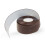 Self Adhesive Bath And Wall Sealing Strip Sink 8