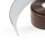 Self Adhesive Bath And Wall Sealing Strip Sink 13