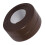 Self Adhesive Bath And Wall Sealing Strip Sink 7