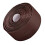 Self Adhesive Bath And Wall Sealing Strip Sink 10