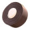Self Adhesive Bath And Wall Sealing Strip Sink 3
