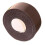 Self Adhesive Bath And Wall Sealing Strip Sink 4