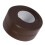 Self Adhesive Bath And Wall Sealing Strip Sink 6