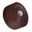 Self Adhesive Bath And Wall Sealing Strip Sink 9