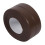 Self Adhesive Bath And Wall Sealing Strip Sink 1