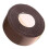 Self Adhesive Bath And Wall Sealing Strip Sink 2