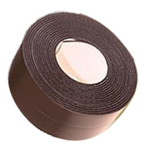 Self Adhesive Bath And Wall Sealing Strip Sink 1