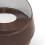 Self Adhesive Bath And Wall Sealing Strip Sink 15