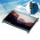 7‑Inch LCD HD Multimedia Interface 1024x600 Ultra 11