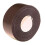 Self Adhesive Bath And Wall Sealing Strip Sink 5