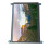 7‑Inch LCD HD Multimedia Interface 1024x600 Ultra 2