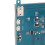7‑Inch LCD HD Multimedia Interface 1024x600 Ultra 14