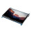 7‑Inch LCD HD Multimedia Interface 1024x600 Ultra 3