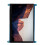 7‑Inch LCD HD Multimedia Interface 1024x600 Ultra 8
