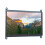 7‑Inch LCD HD Multimedia Interface 1024x600 Ultra 9