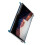 7‑Inch LCD HD Multimedia Interface 1024x600 Ultra 7