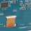 7‑Inch LCD HD Multimedia Interface 1024x600 Ultra 13