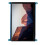 7‑Inch LCD HD Multimedia Interface 1024x600 Ultra 10