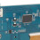 7‑Inch LCD HD Multimedia Interface 1024x600 Ultra 15
