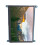 7‑Inch LCD HD Multimedia Interface 1024x600 Ultra 4
