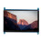 7‑Inch LCD HD Multimedia Interface 1024x600 Ultra 6