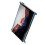 7‑Inch LCD HD Multimedia Interface 1024x600 Ultra 5