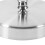 Stainless Steel Heavy Duty Stuffed Hamburger Meat 15