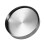 Stainless Steel Heavy Duty Stuffed Hamburger Meat 9