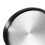 Stainless Steel Heavy Duty Stuffed Hamburger Meat 14