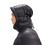 Berghaus (M, Black) Berghaus Mens 2025 Explorer Down Water Resistant Pertex Quantum Insulated Jacket 4