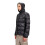 Berghaus (M, Black) Berghaus Mens 2025 Explorer Down Water Resistant Pertex Quantum Insulated Jacket 5