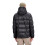 Berghaus (M, Black) Berghaus Mens 2025 Explorer Down Water Resistant Pertex Quantum Insulated Jacket 2