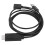 USB HDTV Cable 1080P HD Mirroring and Charging for 6