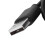 USB HDTV Cable 1080P HD Mirroring and Charging for 14