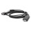 USB HDTV Cable 1080P HD Mirroring and Charging for 5