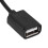 USB HDTV Cable 1080P HD Mirroring and Charging for 15