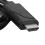 USB HDTV Cable 1080P HD Mirroring and Charging for 13