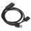 USB HDTV Cable 1080P HD Mirroring and Charging for 8