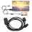 USB HDTV Cable 1080P HD Mirroring and Charging for 11